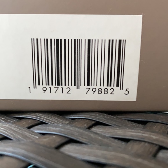 Booties - Picture 6 of 6